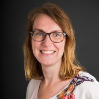 Eline Benschop