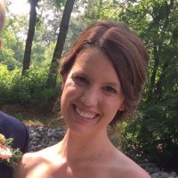 Erin Doran