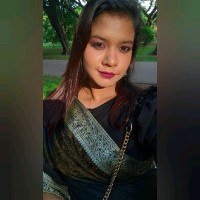 Tahmina Akter Ani