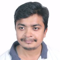 Punit Kumar