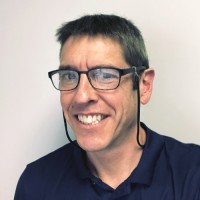 Scott Davison