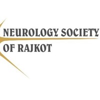 Neurology Society of Rajkot
