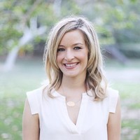 Kerri Weinstock