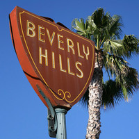 Beverly Hills Center for Cosmetic & Laser Dentistry
