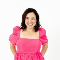 Jennifer Cowan