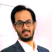 Anant Sharma