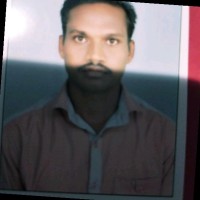 Somasundaram M