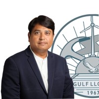 Nirav Dhobi
