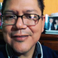 Jaime Muñoz Sanchez