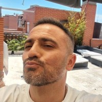 Agustin Pompa