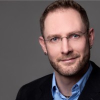 Thomas Scheid