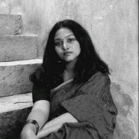 Iishita Kolhe