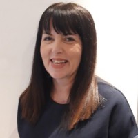 Anita Hitchmough