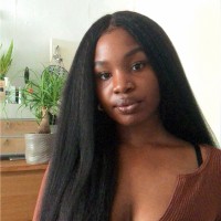 Valerie Nkpolara
