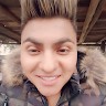 JEFFERSON ARMANDO RUALES VACA