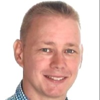Wim Verelst
