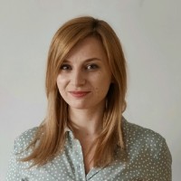 Ida Linnert