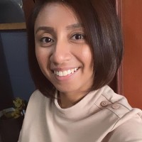Noorizan Noordin