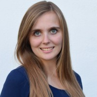 Anna Zießow