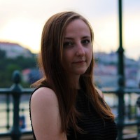 Tábita Dobai