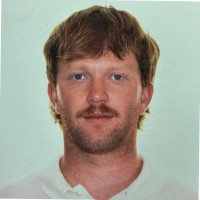 Liam Howard