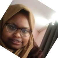 Shukri Hussein