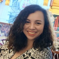Rosalyn Bentadan