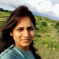 Sonam K.