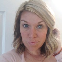 Ashley Midgett