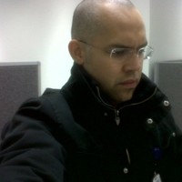 David Castillo