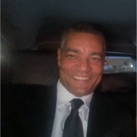 Angel Lopez