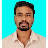K Rohith