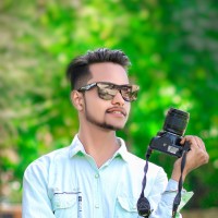 Kapil Manjhi