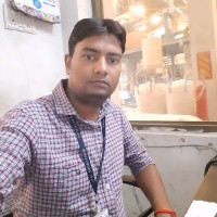 Pankaj Kumar
