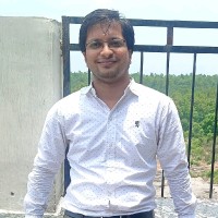 Sunil Agarwal
