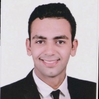 Ahmed Sayed