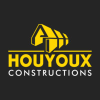 Jean-Julien Houyoux