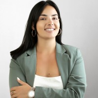 Lilit Azatyan