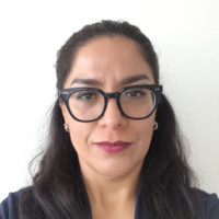 Karla Coronado