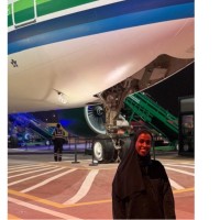 Hwoeida Abdullah