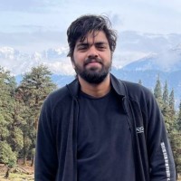 Nehal Srivastava