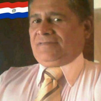 Julio Pesoa
