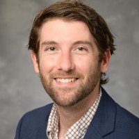 Michael Rott