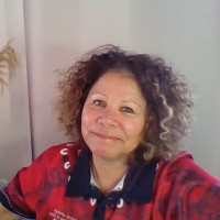 S Hodges