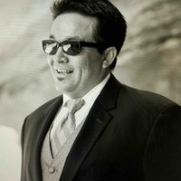 Lupe Torrero