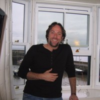Andrea Cavallaro