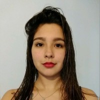 Sabrina Damaris Leiva Barrientos