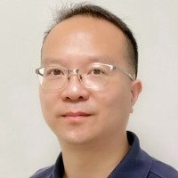 Elton Leung