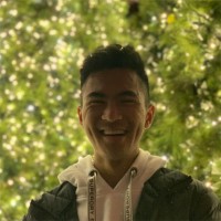 Joshua Mac