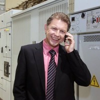 Mikhail Efremov